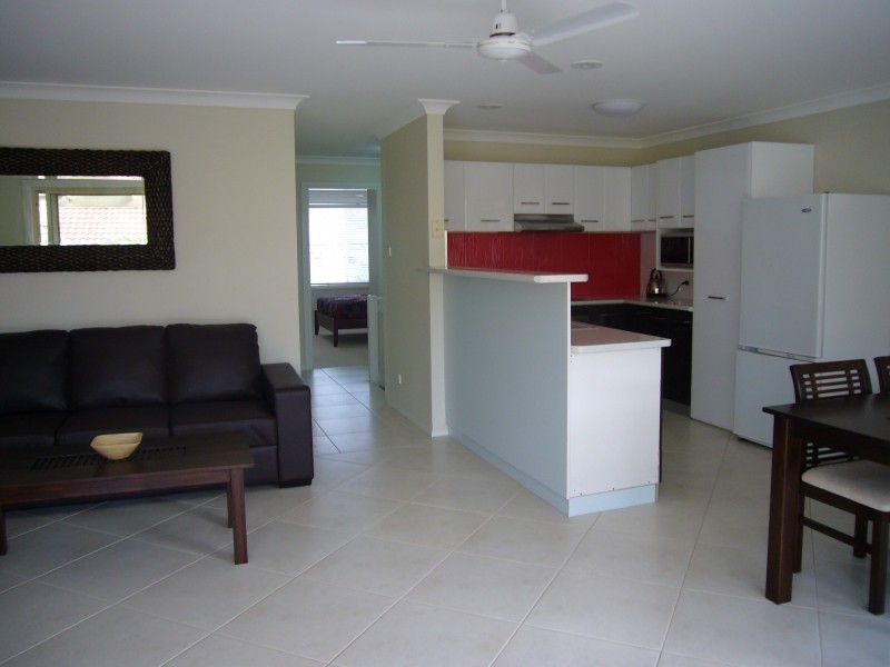 3/86 FIRST AVENUE, Sawtell NSW 2452