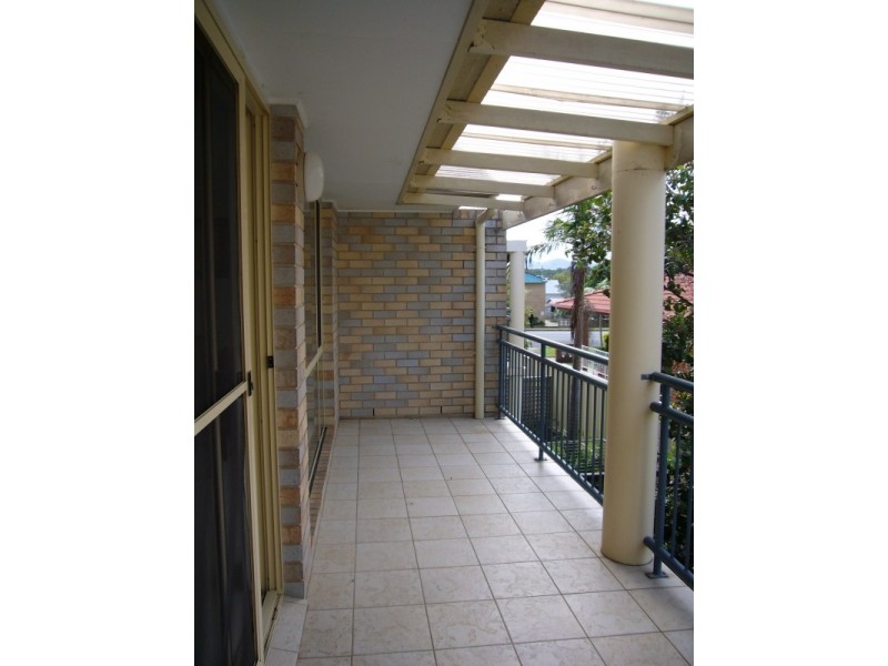 3/86 FIRST AVENUE, Sawtell NSW 2452