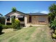 42 Lamberts Road, Boambee East NSW 2452