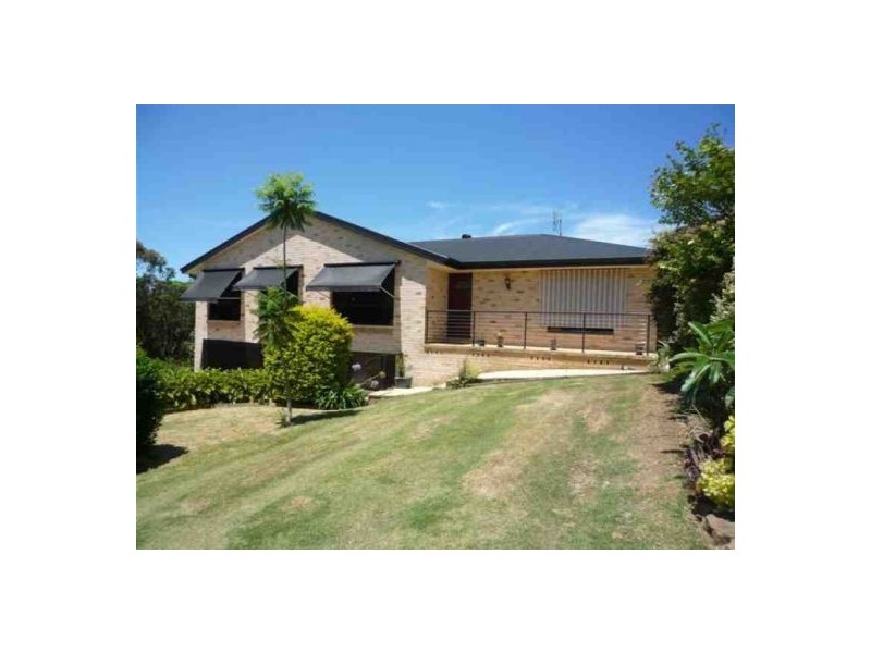 42 Lamberts Road, Boambee East NSW 2452