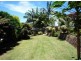 42 Lamberts Road, Boambee East NSW 2452