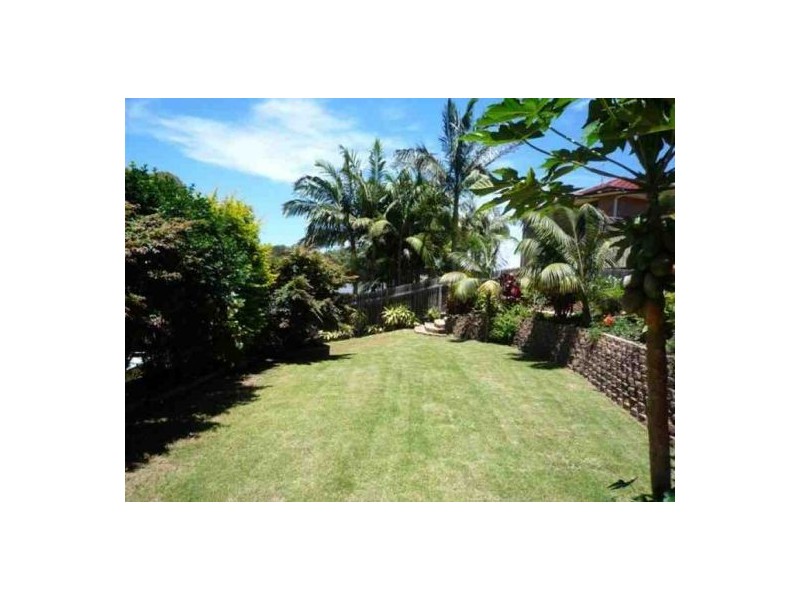 42 Lamberts Road, Boambee East NSW 2452