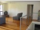 42 Lamberts Road, Boambee East NSW 2452
