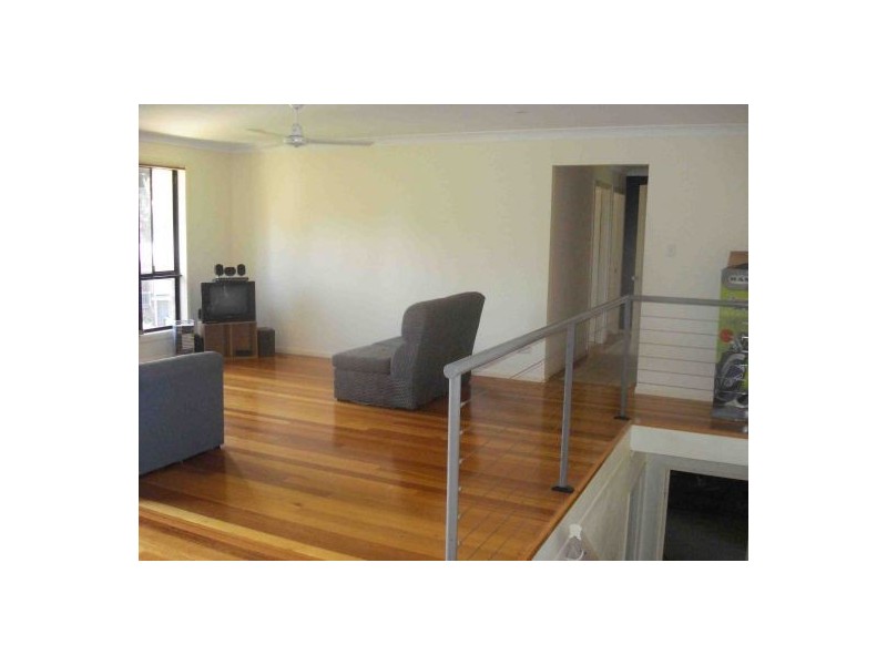 42 Lamberts Road, Boambee East NSW 2452