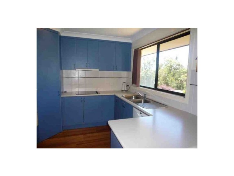 42 Lamberts Road, Boambee East NSW 2452