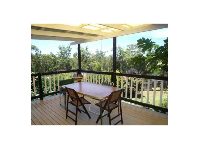 42 Lamberts Road, Boambee East NSW 2452