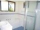 42 Lamberts Road, Boambee East NSW 2452