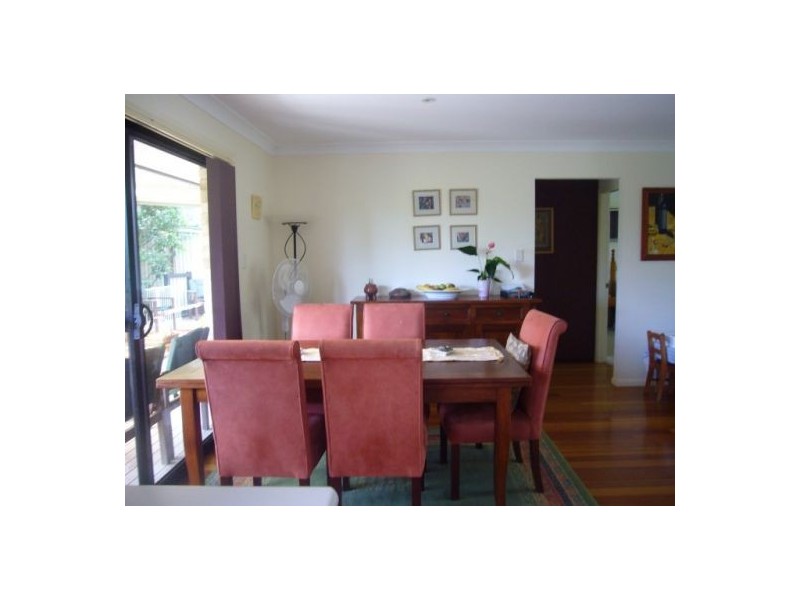 42 Lamberts Road, Boambee East NSW 2452