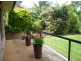 42 Lamberts Road, Boambee East NSW 2452