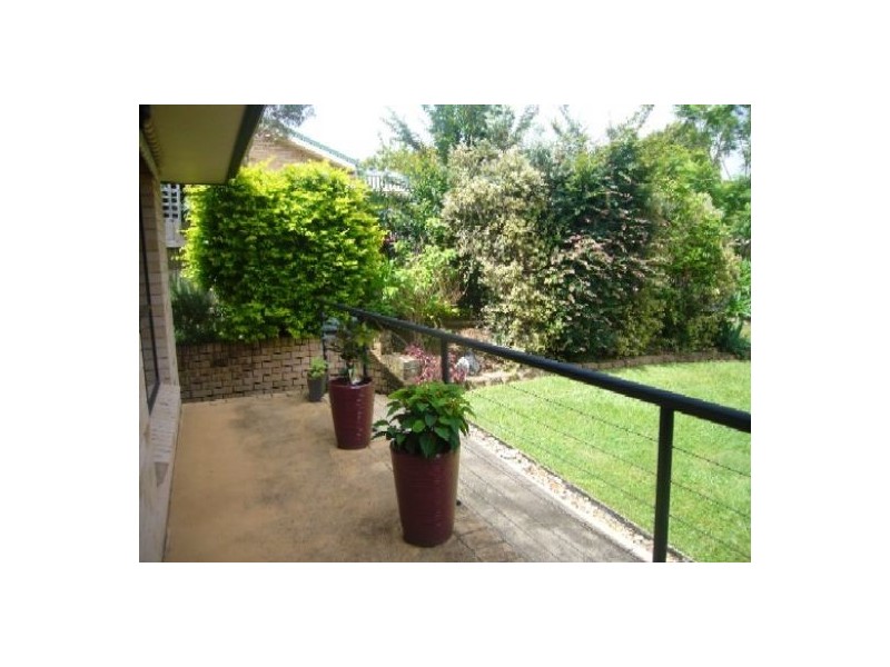 42 Lamberts Road, Boambee East NSW 2452
