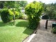 42 Lamberts Road, Boambee East NSW 2452