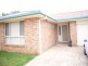 5a EIGHTH AVENUE, Sawtell NSW 2452