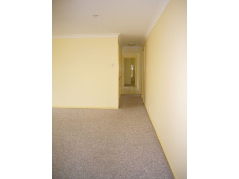 5a EIGHTH AVENUE, Sawtell NSW 2452