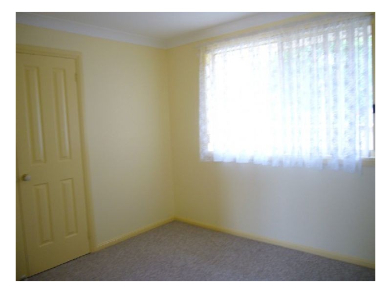 5a EIGHTH AVENUE, Sawtell NSW 2452