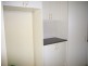 5a EIGHTH AVENUE, Sawtell NSW 2452