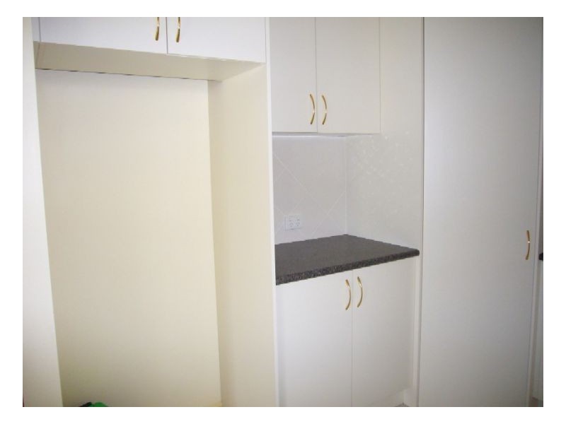 5a EIGHTH AVENUE, Sawtell NSW 2452