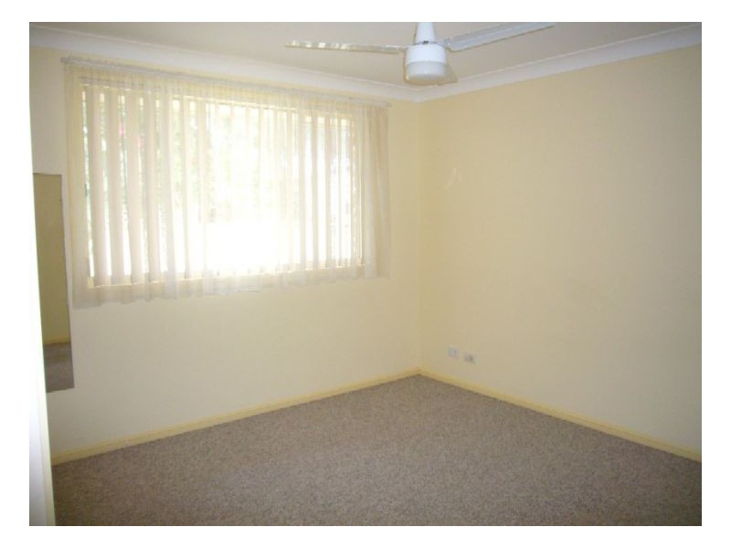 5a EIGHTH AVENUE, Sawtell NSW 2452