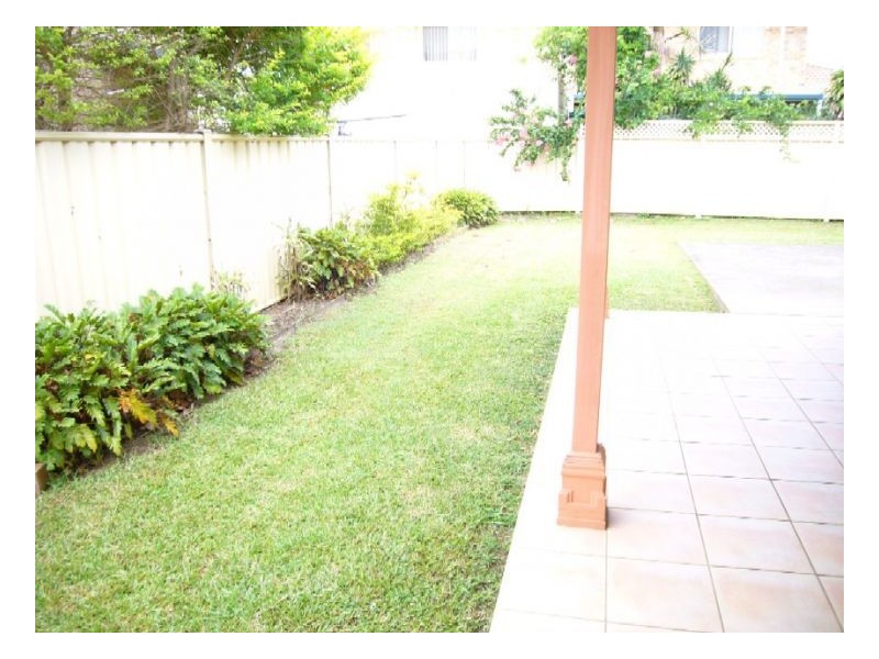 5a EIGHTH AVENUE, Sawtell NSW 2452