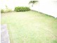 5a EIGHTH AVENUE, Sawtell NSW 2452