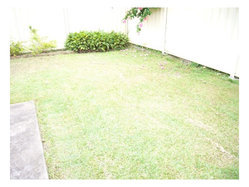 5a EIGHTH AVENUE, Sawtell NSW 2452