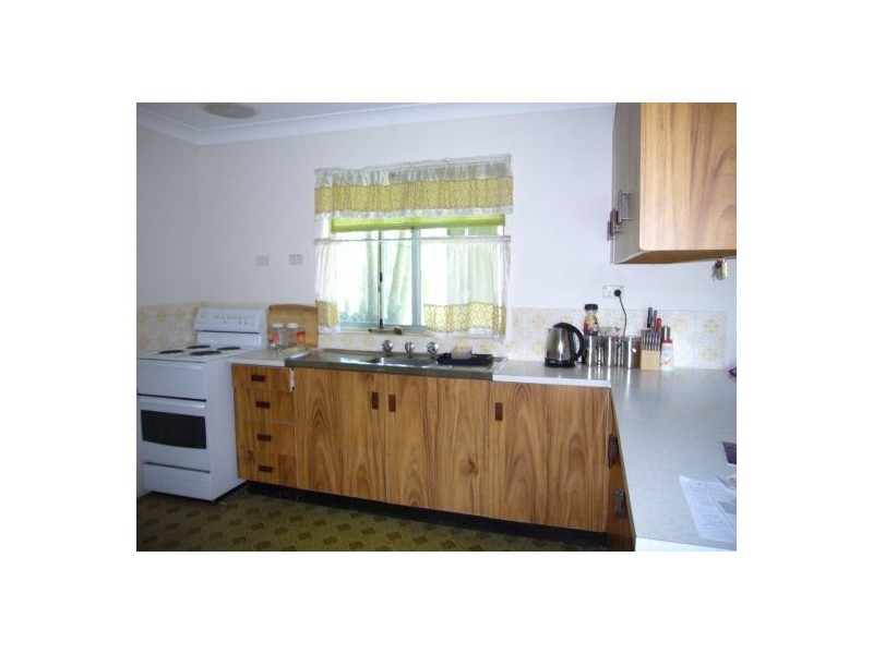 274 Sawtell Road, Boambee East NSW 2452