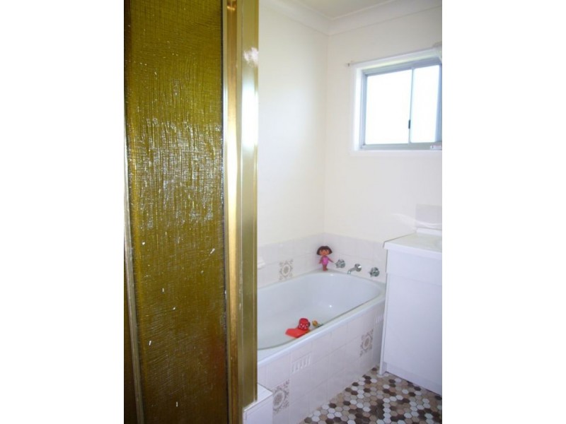 274 Sawtell Road, Boambee East NSW 2452