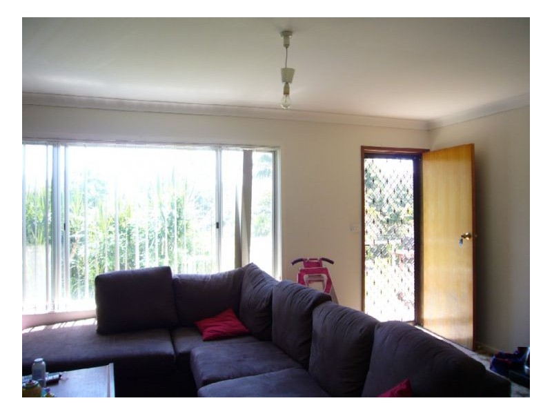 274 Sawtell Road, Boambee East NSW 2452