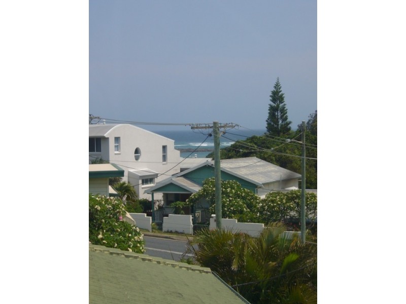 3/34 BORONIA STREET, Sawtell NSW 2452