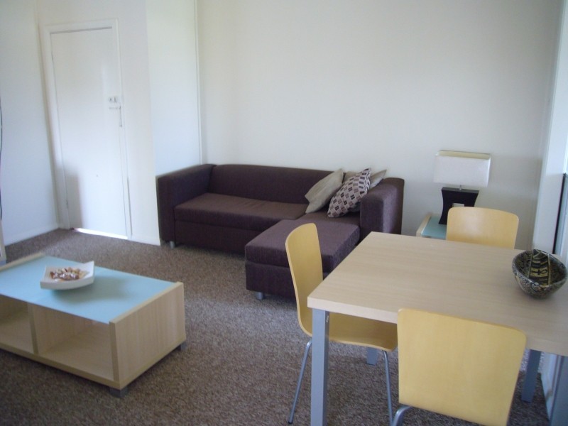 3/34 BORONIA STREET, Sawtell NSW 2452