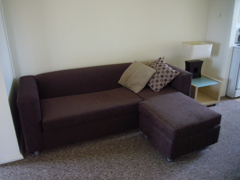 3/34 BORONIA STREET, Sawtell NSW 2452