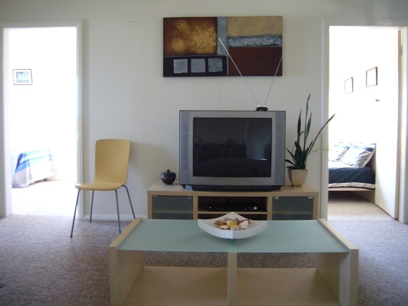 3/34 BORONIA STREET, Sawtell NSW 2452