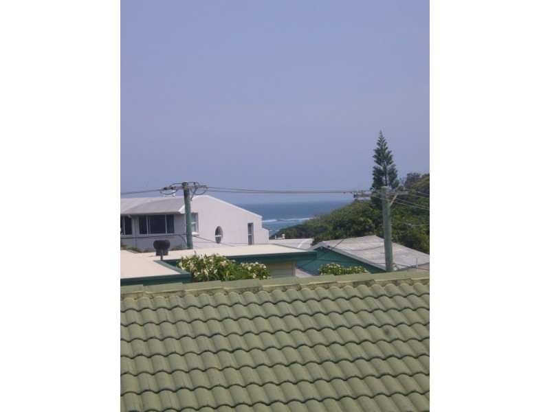 3/34 BORONIA STREET, Sawtell NSW 2452