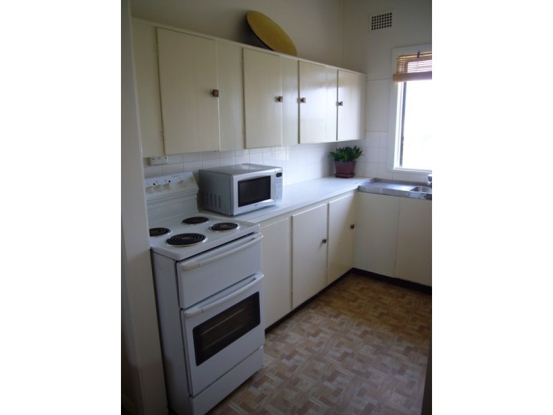 3/34 BORONIA STREET, Sawtell NSW 2452