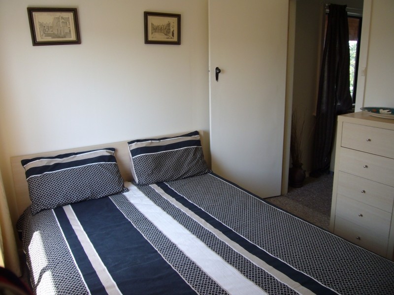 3/34 BORONIA STREET, Sawtell NSW 2452