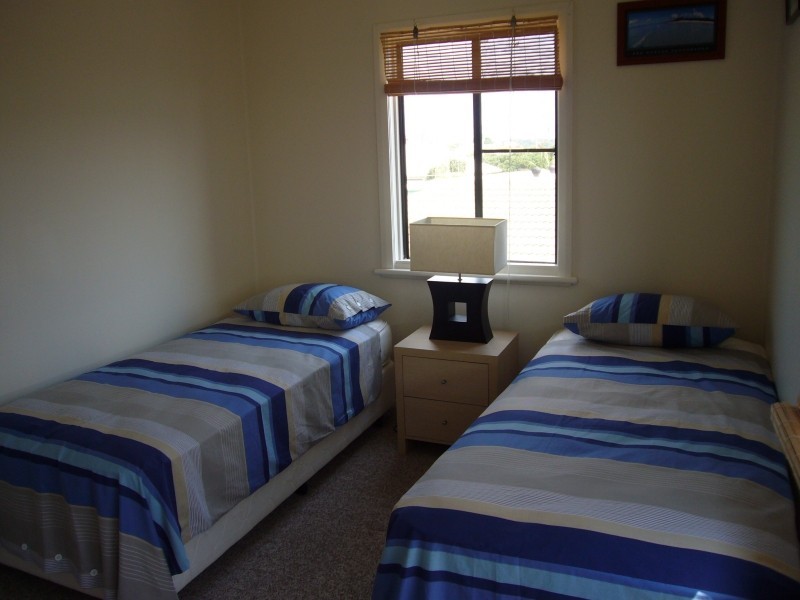 3/34 BORONIA STREET, Sawtell NSW 2452