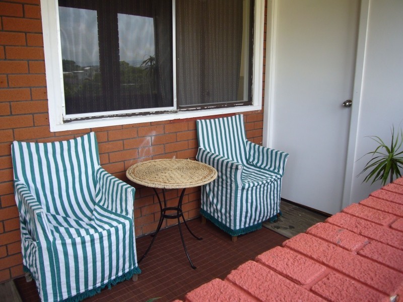 3/34 BORONIA STREET, Sawtell NSW 2452