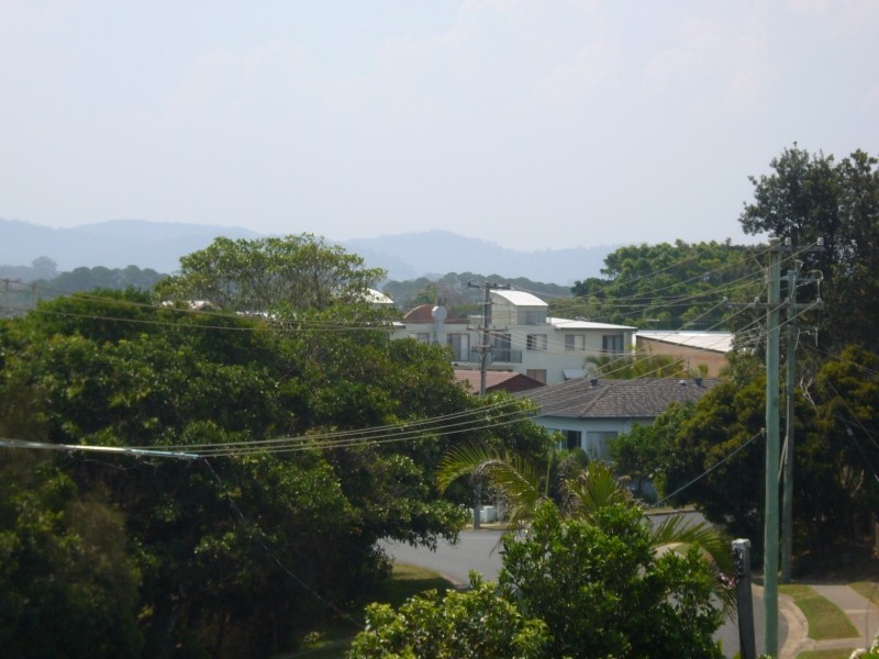 3/34 BORONIA STREET, Sawtell NSW 2452