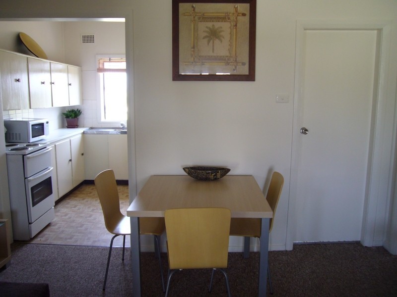 3/34 BORONIA STREET, Sawtell NSW 2452