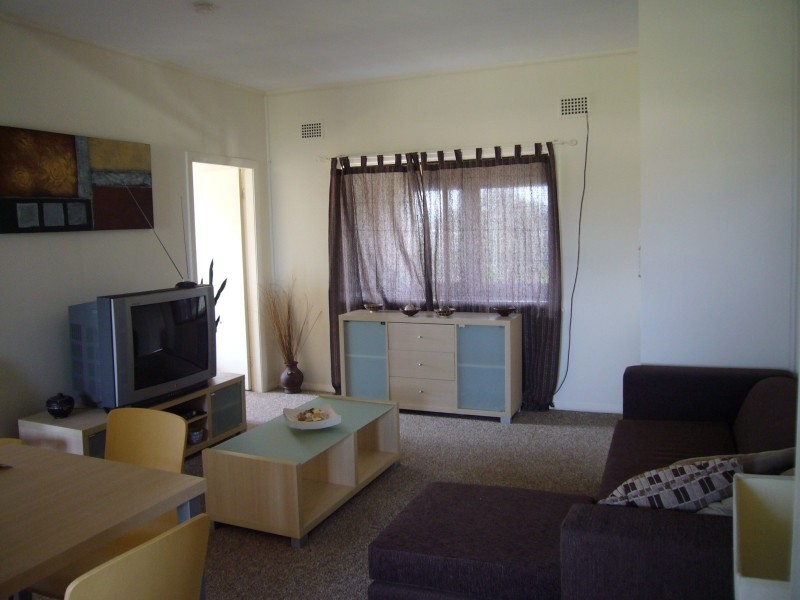 3/34 BORONIA STREET, Sawtell NSW 2452