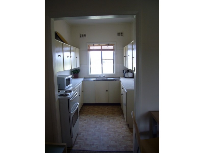 3/34 BORONIA STREET, Sawtell NSW 2452