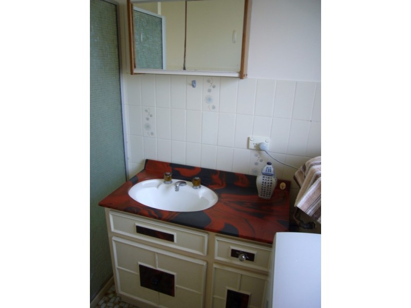 3/34 BORONIA STREET, Sawtell NSW 2452