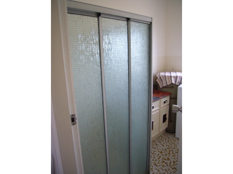 3/34 BORONIA STREET, Sawtell NSW 2452