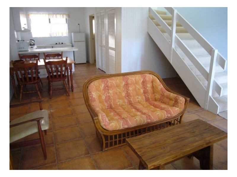 5/2 Eighteenth Avenue “SEVEN SEAS”, Sawtell NSW 2452