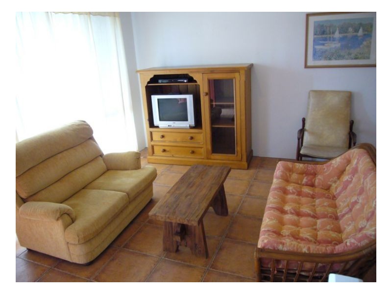 5/2 Eighteenth Avenue “SEVEN SEAS”, Sawtell NSW 2452