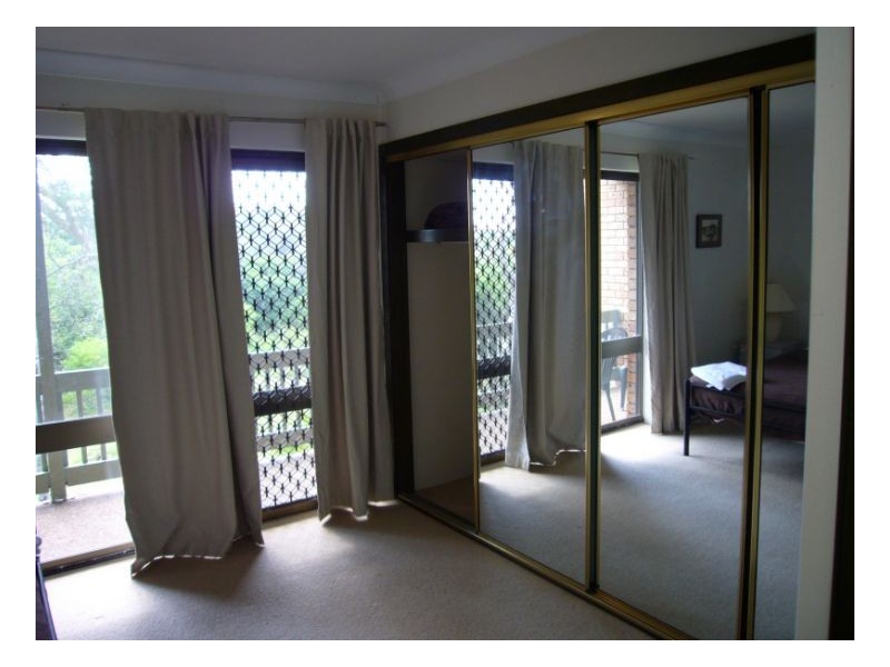 5/2 Eighteenth Avenue “SEVEN SEAS”, Sawtell NSW 2452