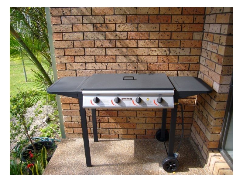 5/2 Eighteenth Avenue “SEVEN SEAS”, Sawtell NSW 2452