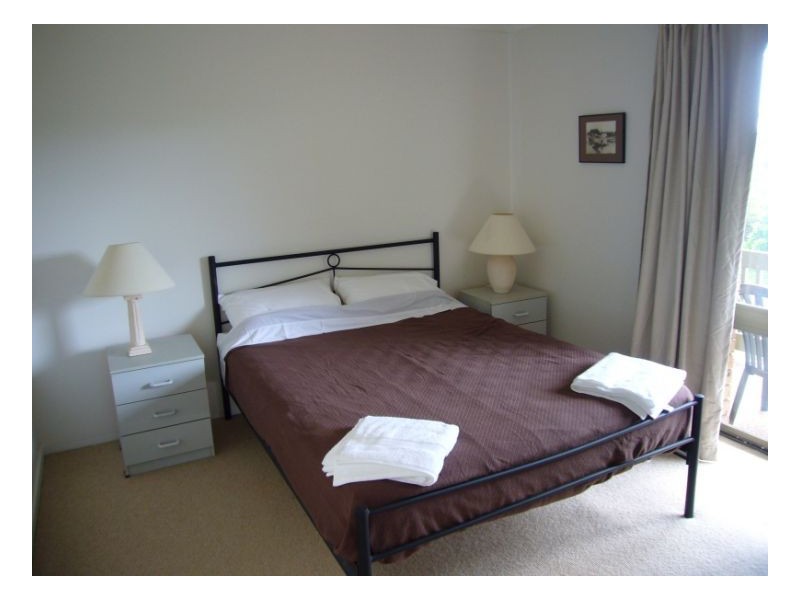 5/2 Eighteenth Avenue “SEVEN SEAS”, Sawtell NSW 2452