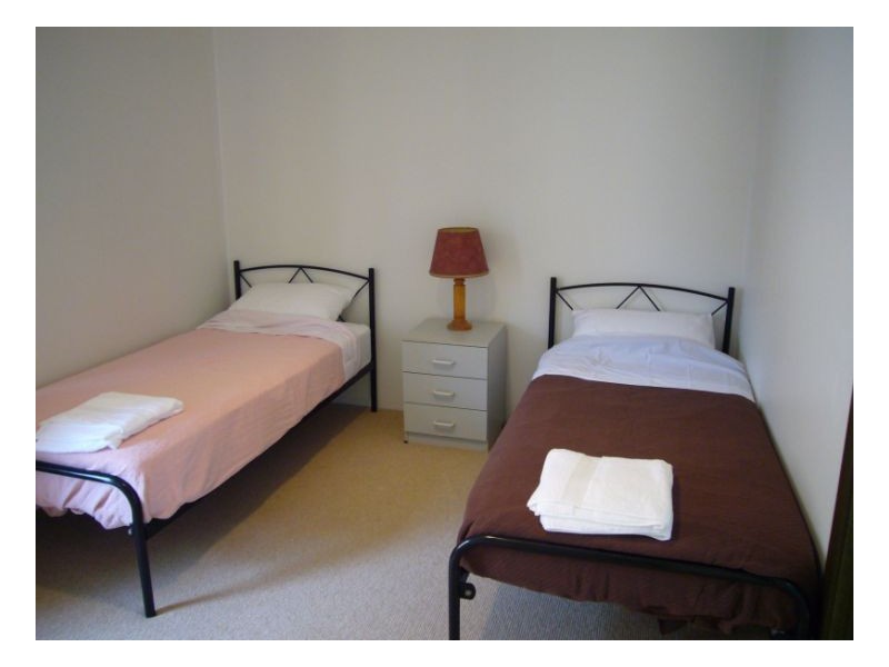 5/2 Eighteenth Avenue “SEVEN SEAS”, Sawtell NSW 2452