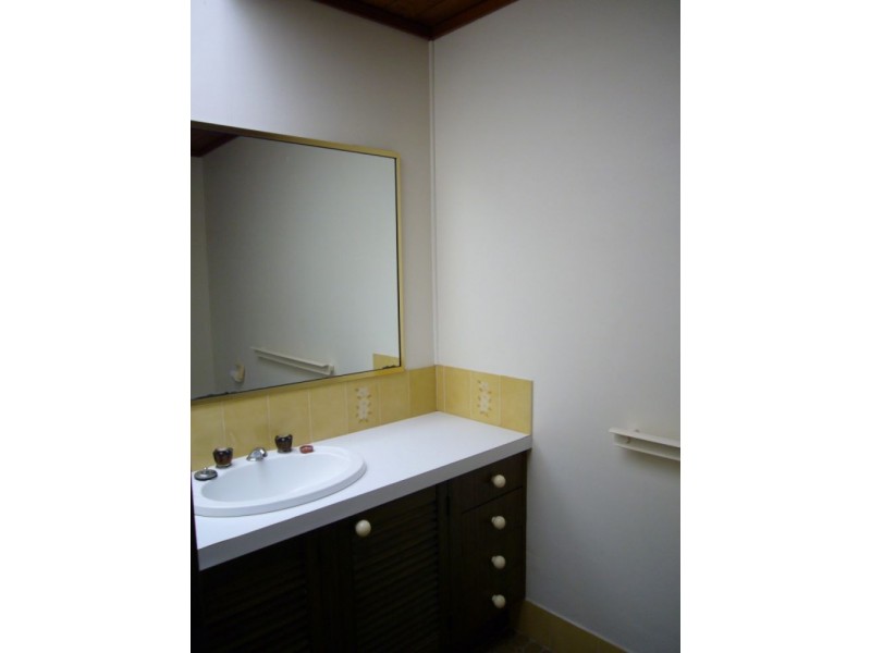 5/2 Eighteenth Avenue “SEVEN SEAS”, Sawtell NSW 2452