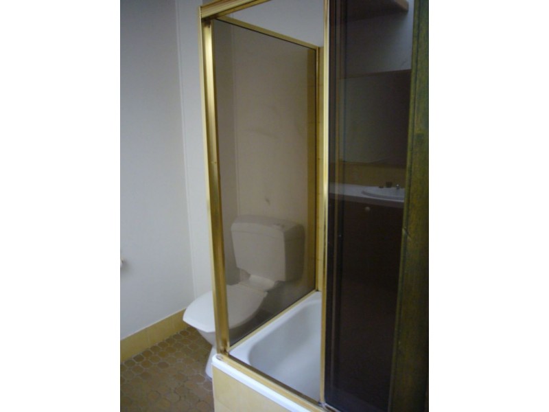 5/2 Eighteenth Avenue “SEVEN SEAS”, Sawtell NSW 2452